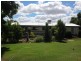 12 Easton Street, Capella QLD 4723