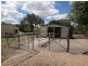 12 Easton Street, Capella QLD 4723