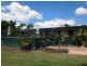 12 Easton Street, Capella QLD 4723