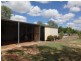 12 Easton Street, Capella QLD 4723