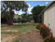 12 Easton Street, Capella QLD 4723