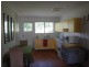 12 Easton Street, Capella QLD 4723
