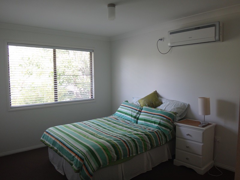 12 Easton Street, Capella QLD 4723