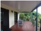 12 Easton Street, Capella QLD 4723