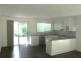14 Rivoli Place, Emerald QLD 4720