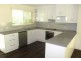 14 Rivoli Place, Emerald QLD 4720