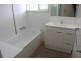 14 Rivoli Place, Emerald QLD 4720