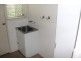 14 Rivoli Place, Emerald QLD 4720