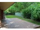14 Rivoli Place, Emerald QLD 4720