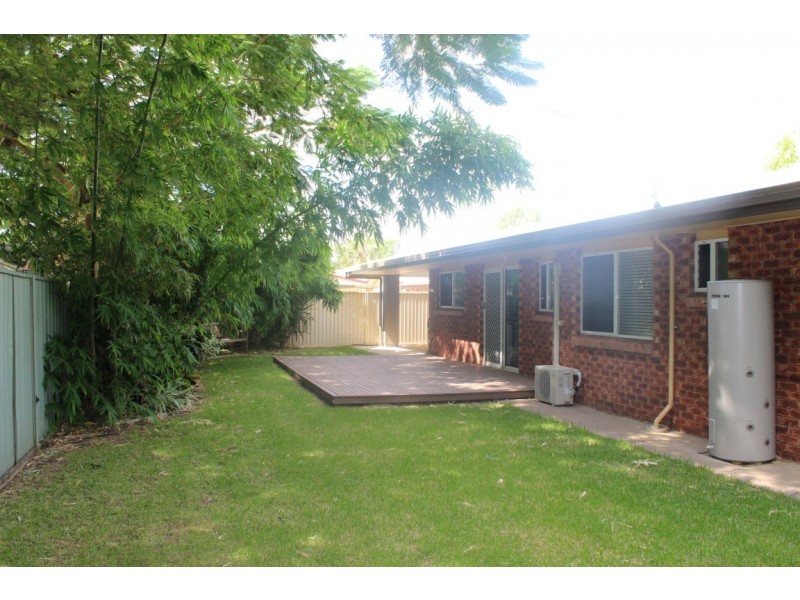 14 Rivoli Place, Emerald QLD 4720