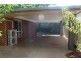 14 Rivoli Place, Emerald QLD 4720
