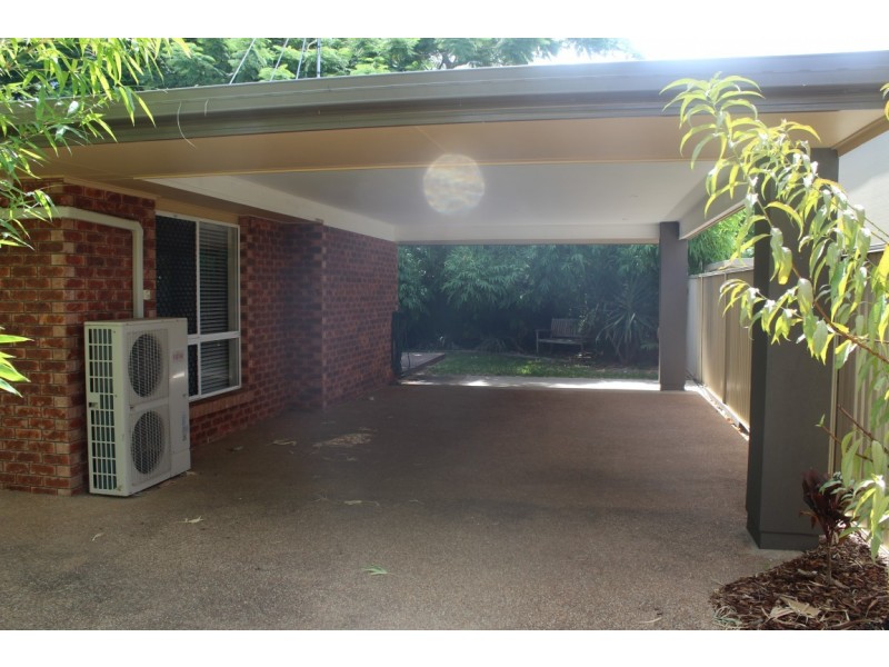 14 Rivoli Place, Emerald QLD 4720