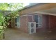 14 Rivoli Place, Emerald QLD 4720