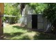 14 Rivoli Place, Emerald QLD 4720