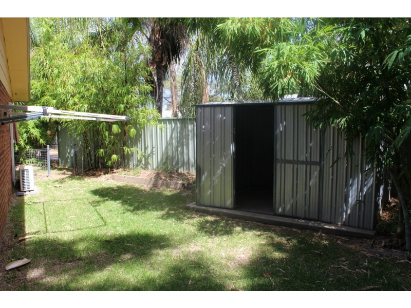 14 Rivoli Place, Emerald QLD 4720