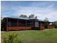 11 Eddy Street, Capella QLD 4723