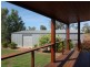 11 Eddy Street, Capella QLD 4723