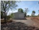 11 Eddy Street, Capella QLD 4723