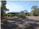 11 Eddy Street, Capella QLD 4723