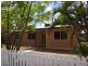 17 Morse Street, Emerald QLD 4720