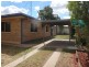 17 Morse Street, Emerald QLD 4720