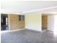 17 Morse Street, Emerald QLD 4720