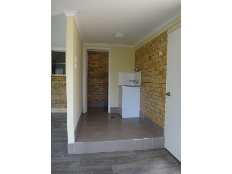 17 Morse Street, Emerald QLD 4720