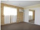 17 Morse Street, Emerald QLD 4720
