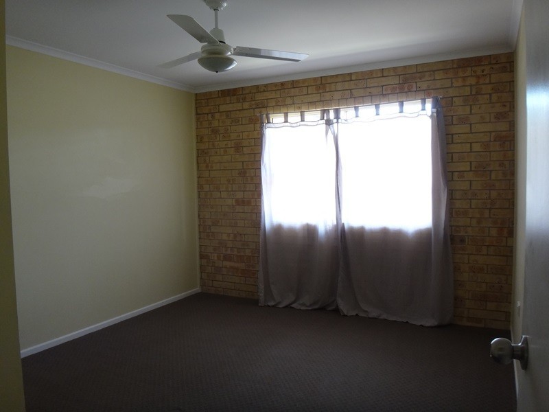 17 Morse Street, Emerald QLD 4720
