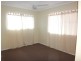 17 Morse Street, Emerald QLD 4720