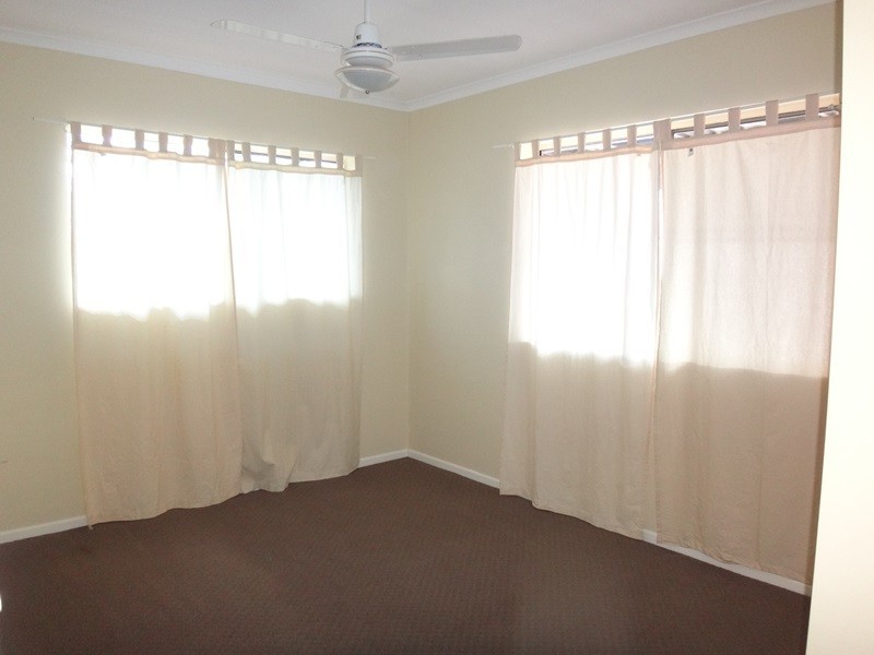 17 Morse Street, Emerald QLD 4720