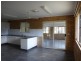 17 Morse Street, Emerald QLD 4720