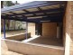 17 Morse Street, Emerald QLD 4720