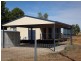 8 Retro Street, Capella QLD 4723