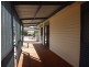 8 Retro Street, Capella QLD 4723