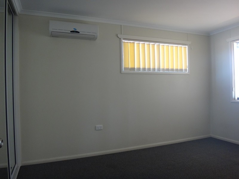 8 Retro Street, Capella QLD 4723