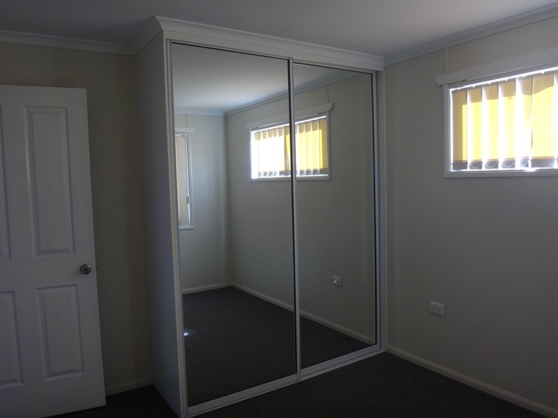 8 Retro Street, Capella QLD 4723