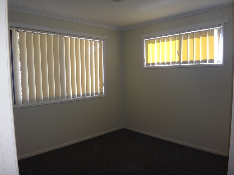 8 Retro Street, Capella QLD 4723