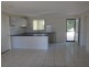 8 Retro Street, Capella QLD 4723