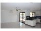 77 Loch Street, Emerald QLD 4720