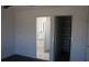 77 Loch Street, Emerald QLD 4720