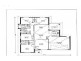 77 Loch Street, Emerald QLD 4720