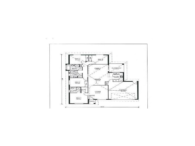 77 Loch Street, Emerald QLD 4720
