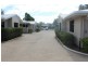 9/14 Esmond Street, Emerald QLD 4720
