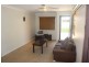 9/14 Esmond Street, Emerald QLD 4720