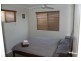 9/14 Esmond Street, Emerald QLD 4720