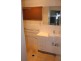 9/14 Esmond Street, Emerald QLD 4720