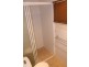 9/14 Esmond Street, Emerald QLD 4720