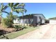 22 Racecourse Rd, Emerald QLD 4720