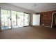 22 Racecourse Rd, Emerald QLD 4720